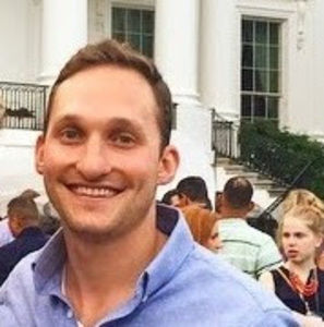 Meet your Posher, Flip